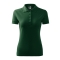 POLO #1 damska z nadrukiem